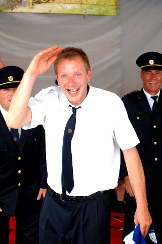 Hasiči duben 2012 096